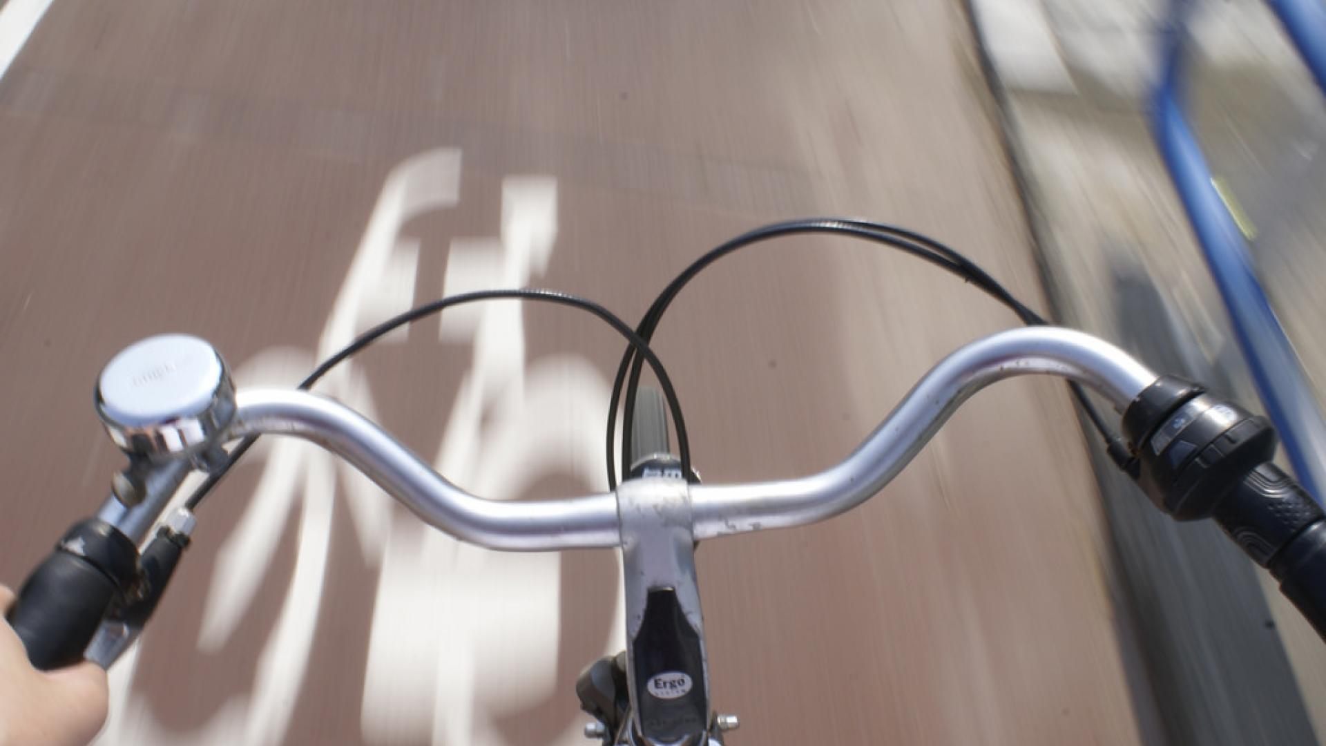 fietspad.jpg