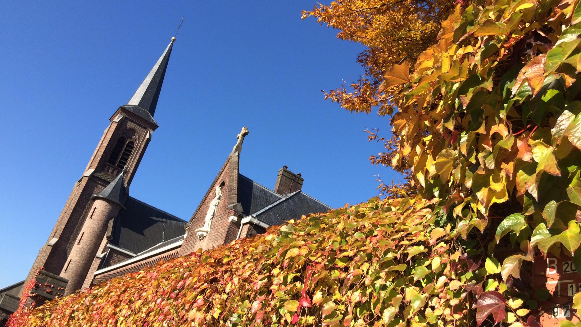 kerk.JPG