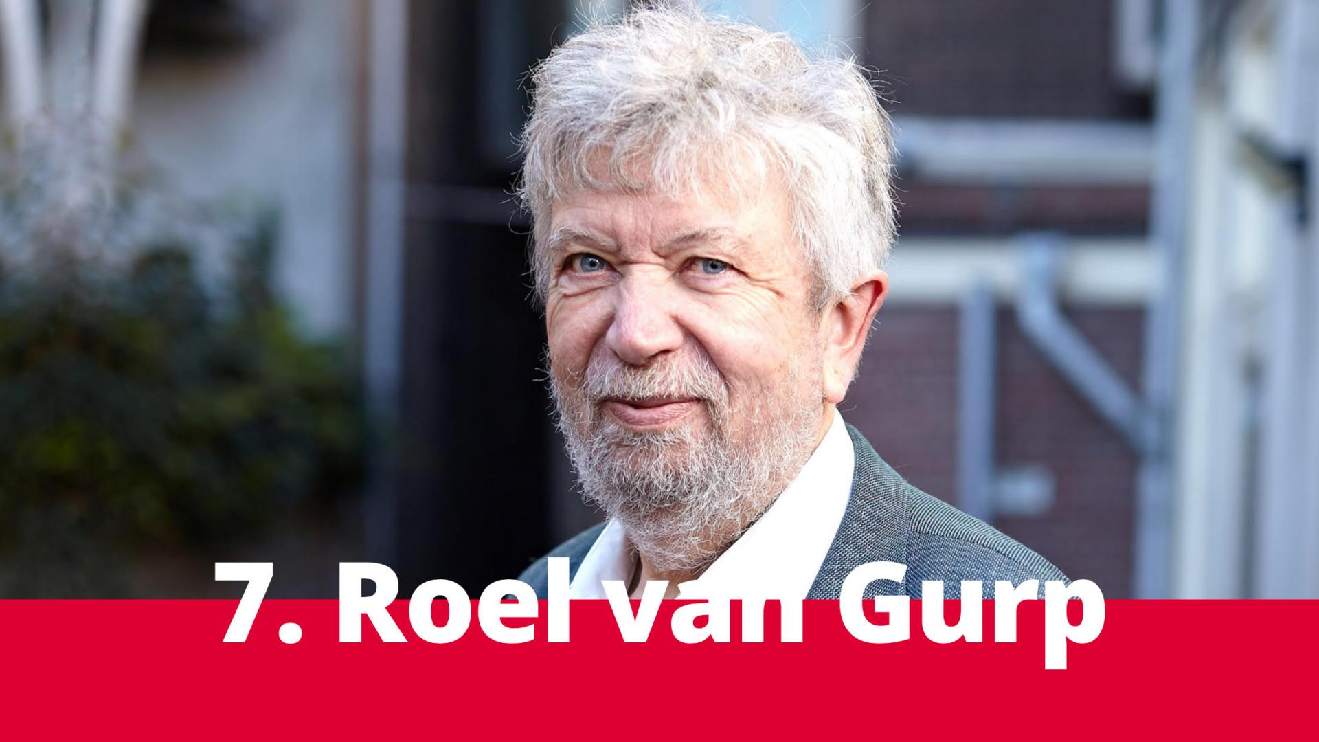 Roel van Gurp.jpg
