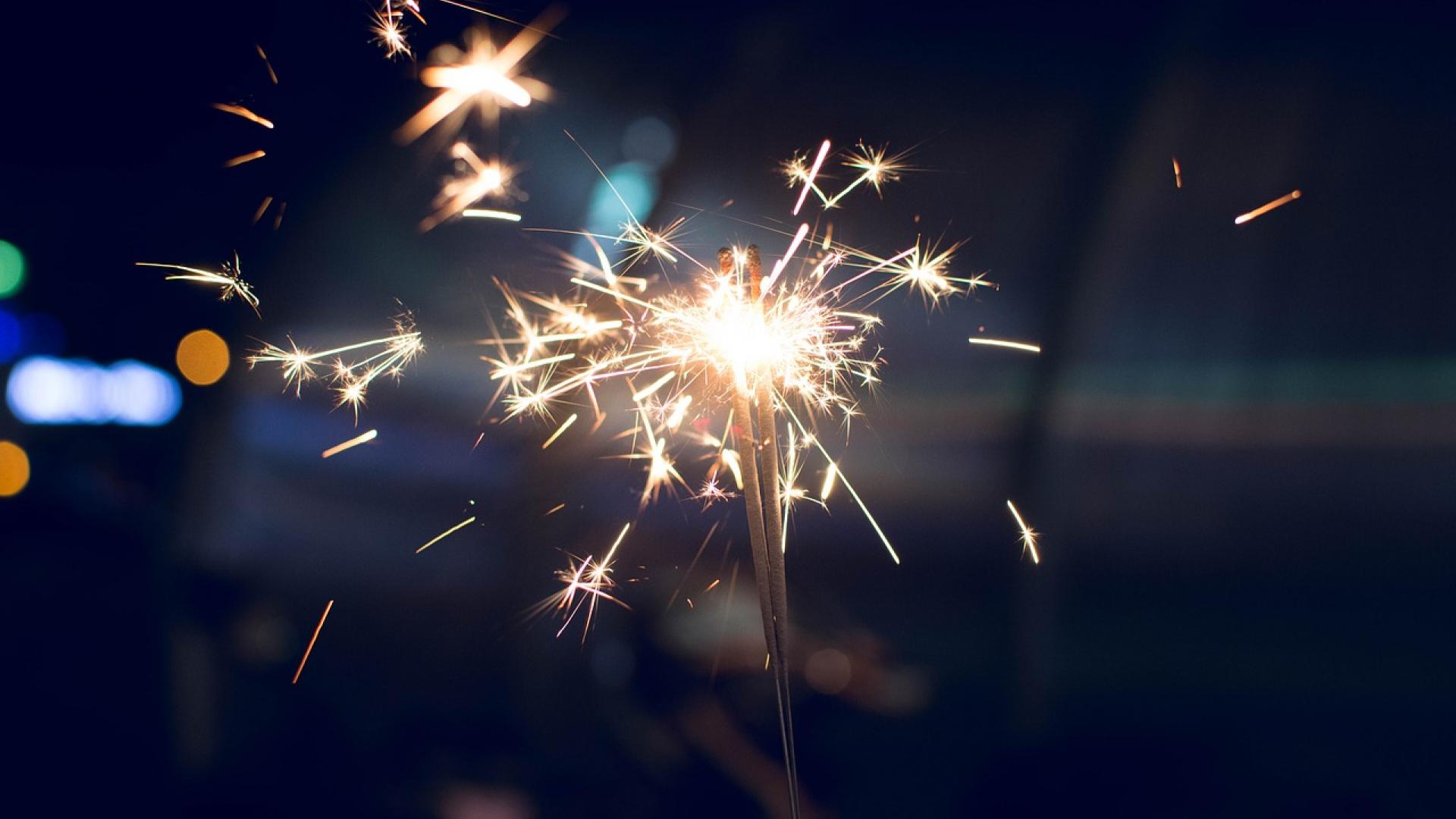 vuurwerk.jpg