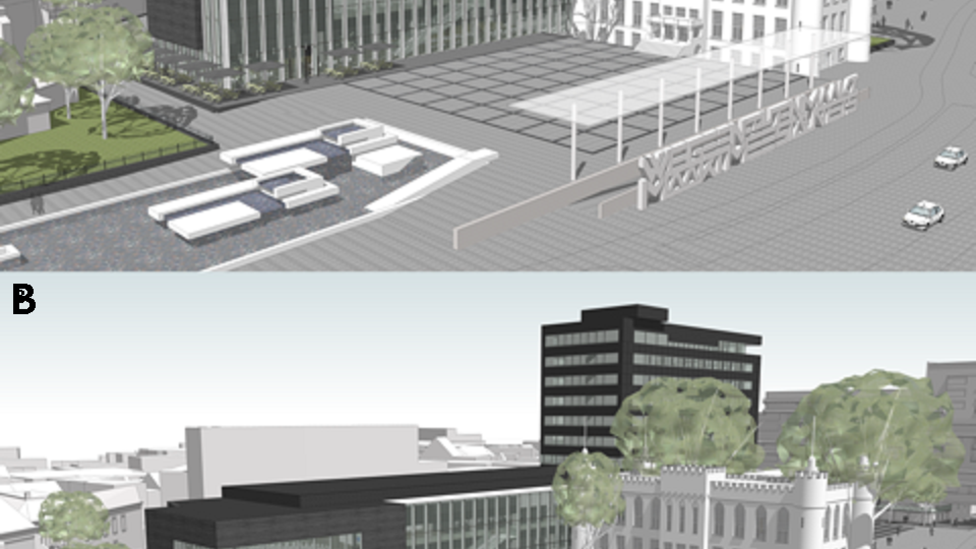 ontwerp Stadskantoor 1.png