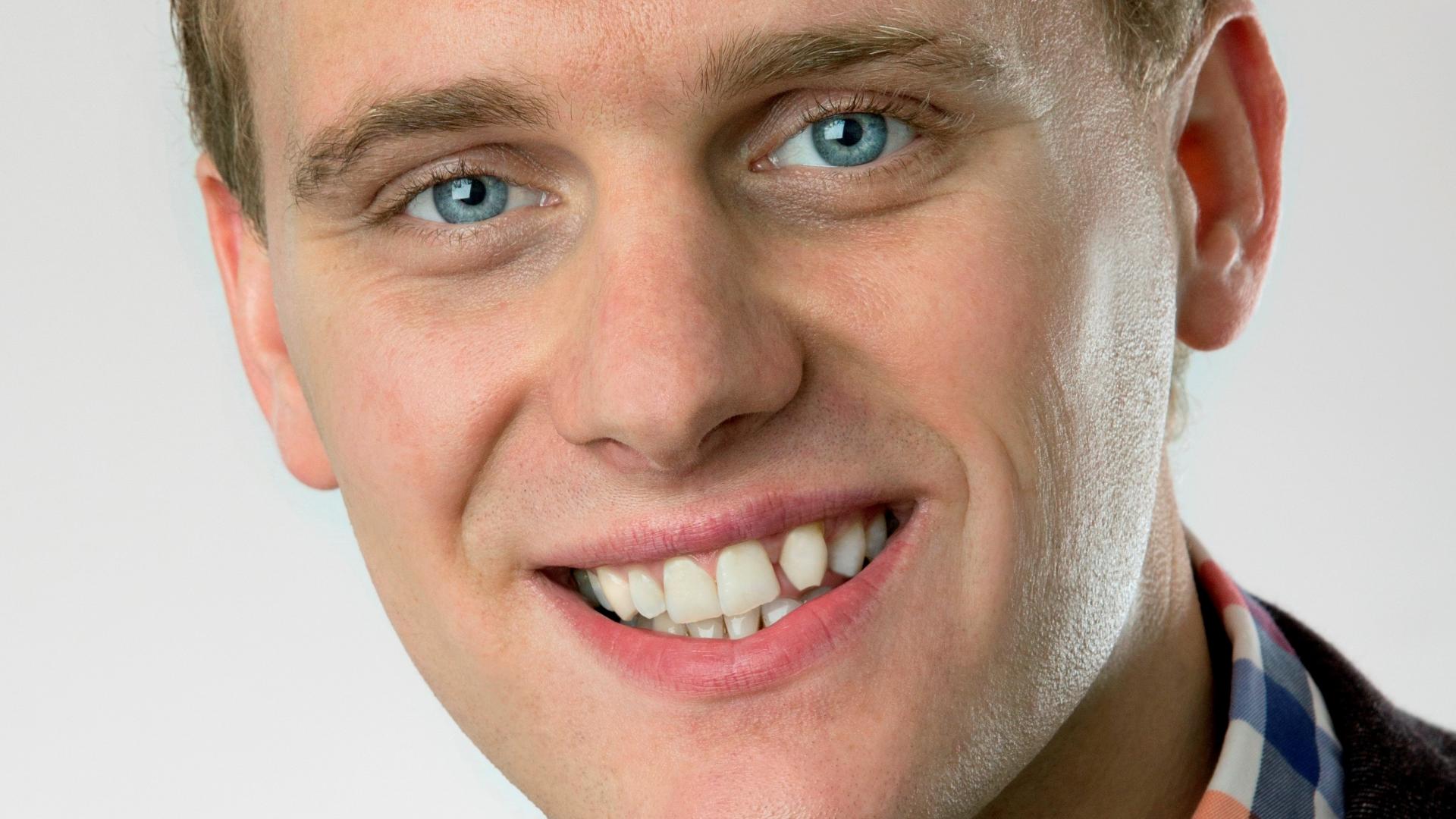 1Bengevoord 6908 jpg gesneden.jpg