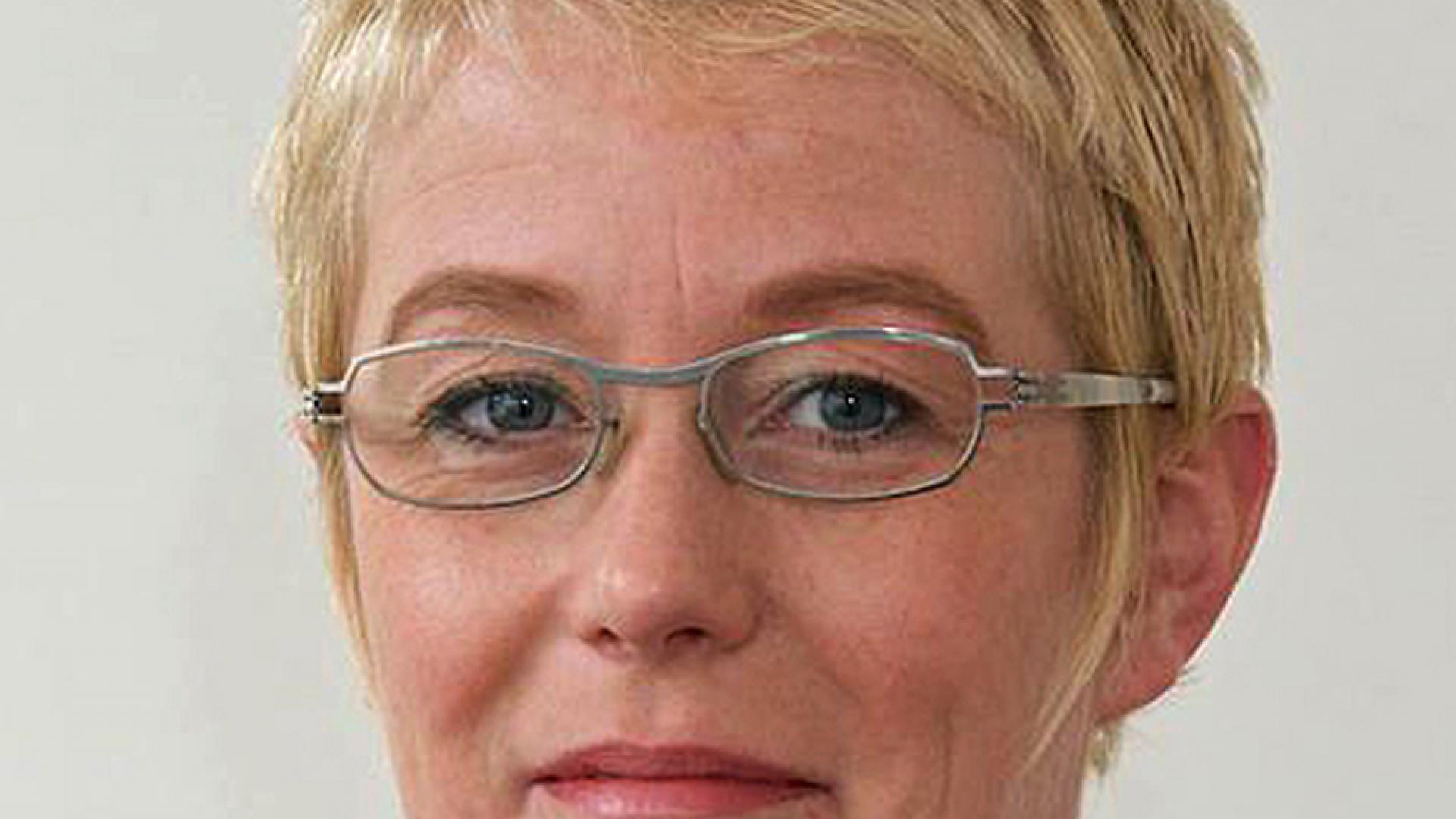 Nathalie Nijs