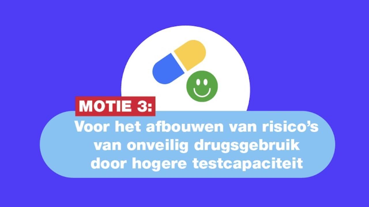 GroenLinks-Maak